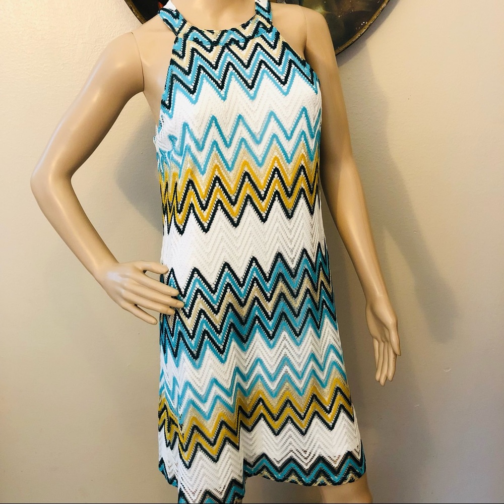 Candies Dress